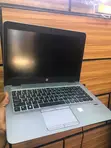 HP EliteBook 840 G3 Laptop - Intel Core i5, 8GB RAM, 256GB SSD - 2