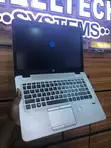 HP EliteBook 840 G3 Laptop - Intel Core i5, 8GB RAM, 256GB SSD - 4