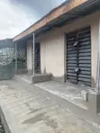 Shop for Rent in Egan - 1