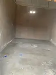 Shop for Rent in Egan - 2