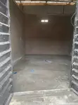 Shop for Rent in Egan - 3