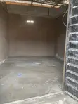 Shop for Rent in Egan - 4