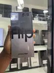 New Samsung Galaxy Z Flip4 512GB Purple - 2