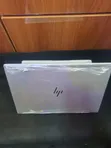 HP EliteBook 840 G5 Laptop - 16GB RAM, 512GB SSD - 1