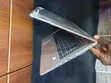 HP EliteBook 840 G5 Laptop - 16GB RAM, 512GB SSD - 2