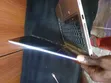 HP EliteBook 840 G5 Laptop - 16GB RAM, 512GB SSD - 3