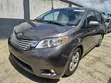 Toyota Sienna LE 2015 - Wadda Aka Shigo Da Shi - 2