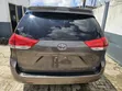 Toyota Sienna LE 2015 - Wadda Aka Shigo Da Shi - 5