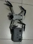 DJI Mini 4 Pro Drone don Hayarwa - 2
