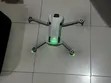 DJI Mini 4 Pro Drone don Hayarwa - 3