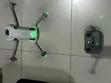 DJI Mini 4 Pro Drone don Hayarwa - 4