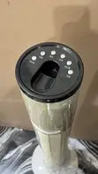 Quality Dimplex Tower Fan - Beat the Heat - 5