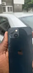 Apple iPhone 13 128GB Baki - 2