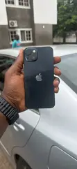 Apple iPhone 13 128GB Baki - 3