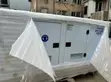 Brand New 80kVA Perkins Soundproof Diesel Generator - 2
