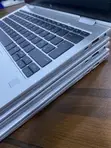HP EliteBook 830 G9 Laptop - 16GB RAM, 512GB SSD, Core i5 - 1