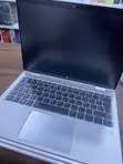 HP EliteBook 830 G9 Laptop - 16GB RAM, 512GB SSD, Core i5 - 2