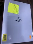 HP EliteBook 830 G9 Laptop - 16GB RAM, 512GB SSD, Core i5 - 3