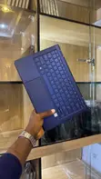 HP Elite Dragonfly G2 Laptop - Intel Core i7, 16GB RAM, 512GB SSD - 3