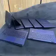 HP Elite Dragonfly G2 Laptop - Intel Core i7, 16GB RAM, 512GB SSD - 5