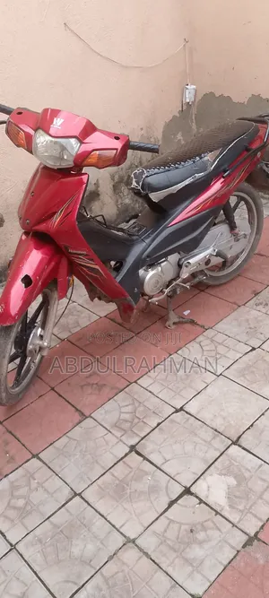 Mota 2021 Ja