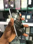 Apple iPhone XR 64GB White - 2