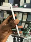 Apple iPhone XR 64GB White - 3