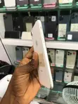 Apple iPhone XR 64GB White - 4