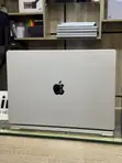 Apple MacBook Pro 2021 M1 Pro 16GB RAM 512GB SSD - 2