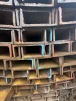 U Channel Steel Section 11.3m - 2