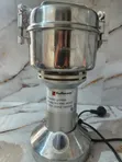 Hoffman 1800W Dry Grinder (350g) - 1
