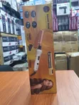 Salon Maxx Professional Hot Comb SM008 - 1
