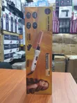 Salon Maxx Professional Hot Comb SM008 - 2