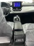 Toyota Corolla XSE 2023 - 3