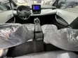 Toyota Corolla XSE 2023 - 4