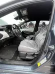 Toyota Corolla XSE 2023 - 5