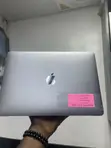 Apple MacBook Pro 2020 13" Intel Core i7 8GB RAM 512GB SSD - 2