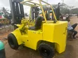 6 Ton Forklift don Hayarwa - 2