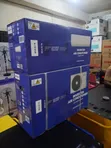 Maxi 1.5hp Split Unit Inverter AC - Copper - Garanti Shekaru 3 - 2