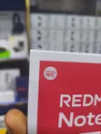 Sabo Xiaomi Redmi Note 15 256GB Blue - 2