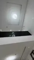 Furnished 5-Bedroom Duplex da BQ a Apo Resettlement - 2