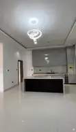 Furnished 5-Bedroom Duplex da BQ a Apo Resettlement - 4
