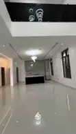 Furnished 5-Bedroom Duplex da BQ a Apo Resettlement - 5