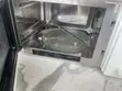 Caso Microwave and Grill (White) - 1