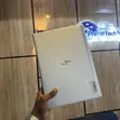 HP EliteBook 840 G6 Laptop - Core i7, 8GB RAM, 256GB SSD - 1