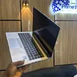 HP EliteBook 840 G6 Laptop - Core i7, 8GB RAM, 256GB SSD - 2