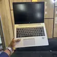 HP EliteBook 840 G6 Laptop - Core i7, 8GB RAM, 256GB SSD - 4