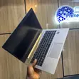 HP EliteBook 840 G6 Laptop - Core i7, 8GB RAM, 256GB SSD - 5