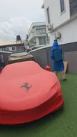 Sabis na Fumigation na Kwararru a Agege & Abule Egba - 2