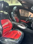 Mercedes-Benz GLE-Class 2023 - 3